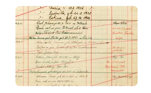 muzej-talcev-menu-5