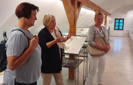 103882208_3074692912619866_668541441446306329_n