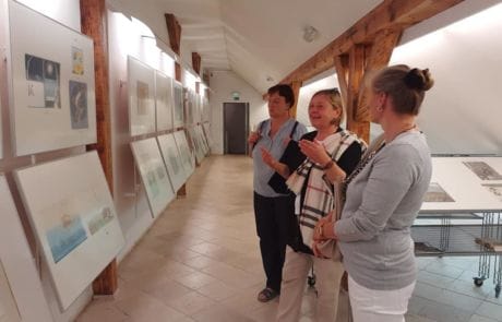 105537116_3074692849286539_6823269611438544360_n