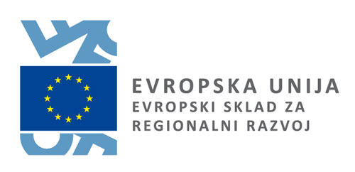 logo-ekp-2
