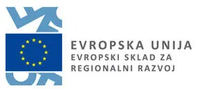 logo-ekp
