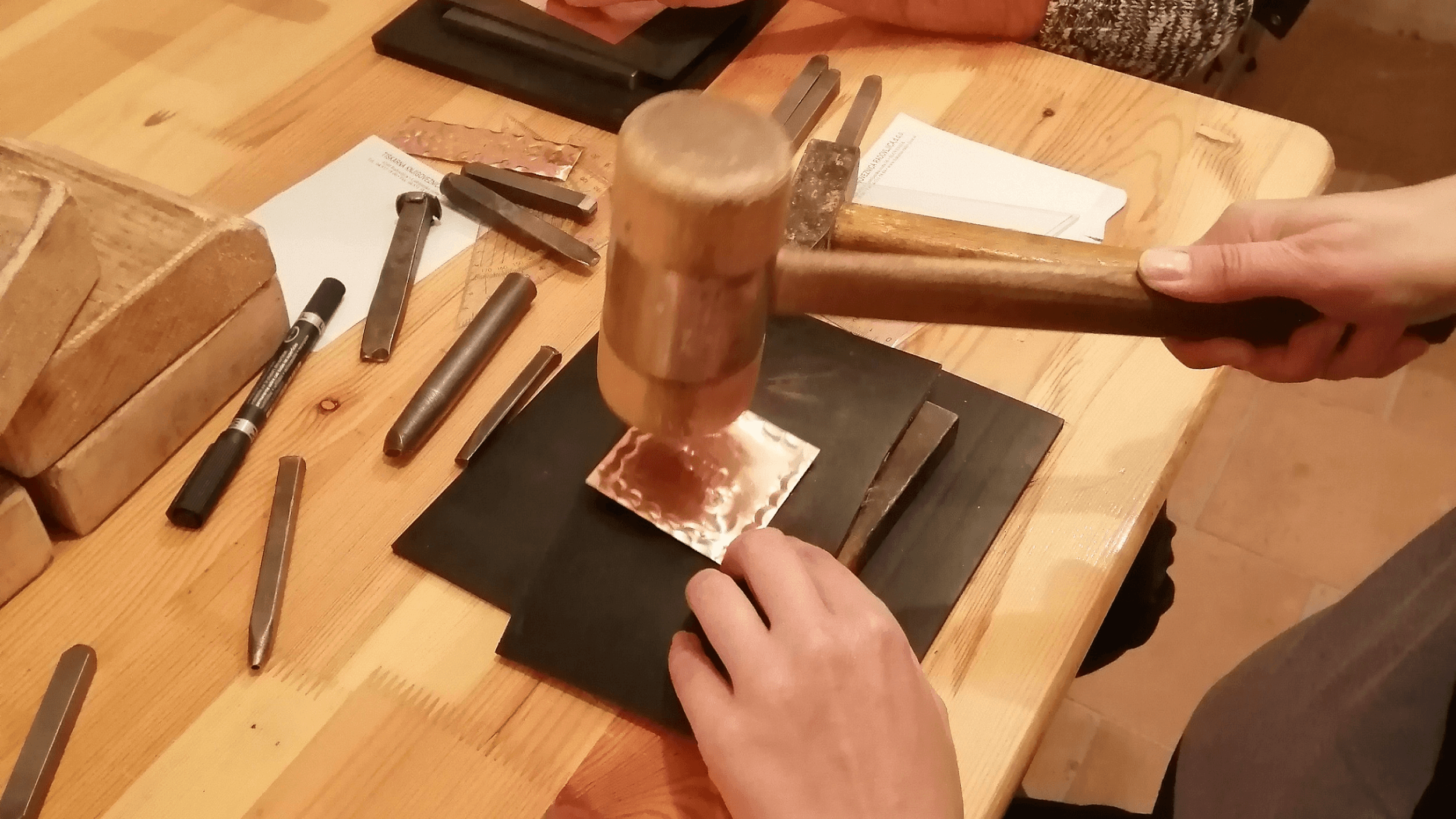 30eedcaa7908116b0e3e5dc28d49539fd3e642af