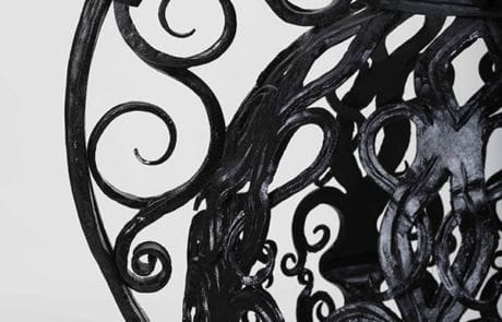 Mojster Joža Bertoncelj (1901–1976)