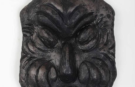 Mojster Joža Bertoncelj (1901–1976) Mojster Joža Bertoncelj (1901–1976)