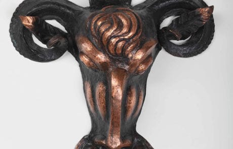 Mojster Joža Bertoncelj (1901–1976) Mojster Joža Bertoncelj (1901–1976)