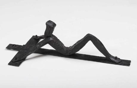 Mojster Joža Bertoncelj (1901–1976) Mojster Joža Bertoncelj (1901–1976)