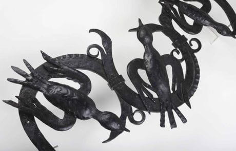 Mojster Joža Bertoncelj (1901–1976) Mojster Joža Bertoncelj (1901–1976)