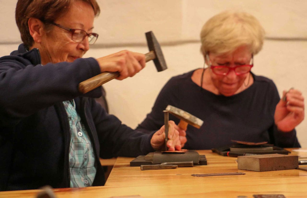 delavnica-spoznajte-graverstvo