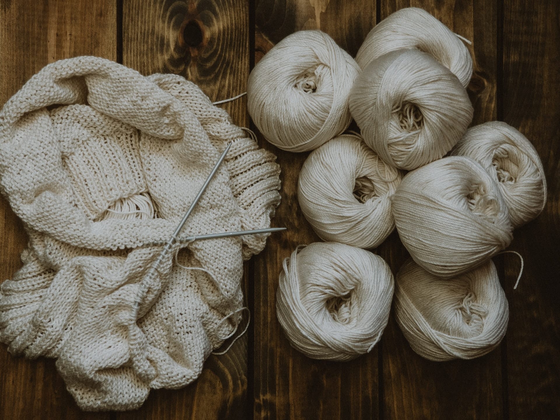 anastasia-zhenina-LZAkChJ4rHE-unsplash