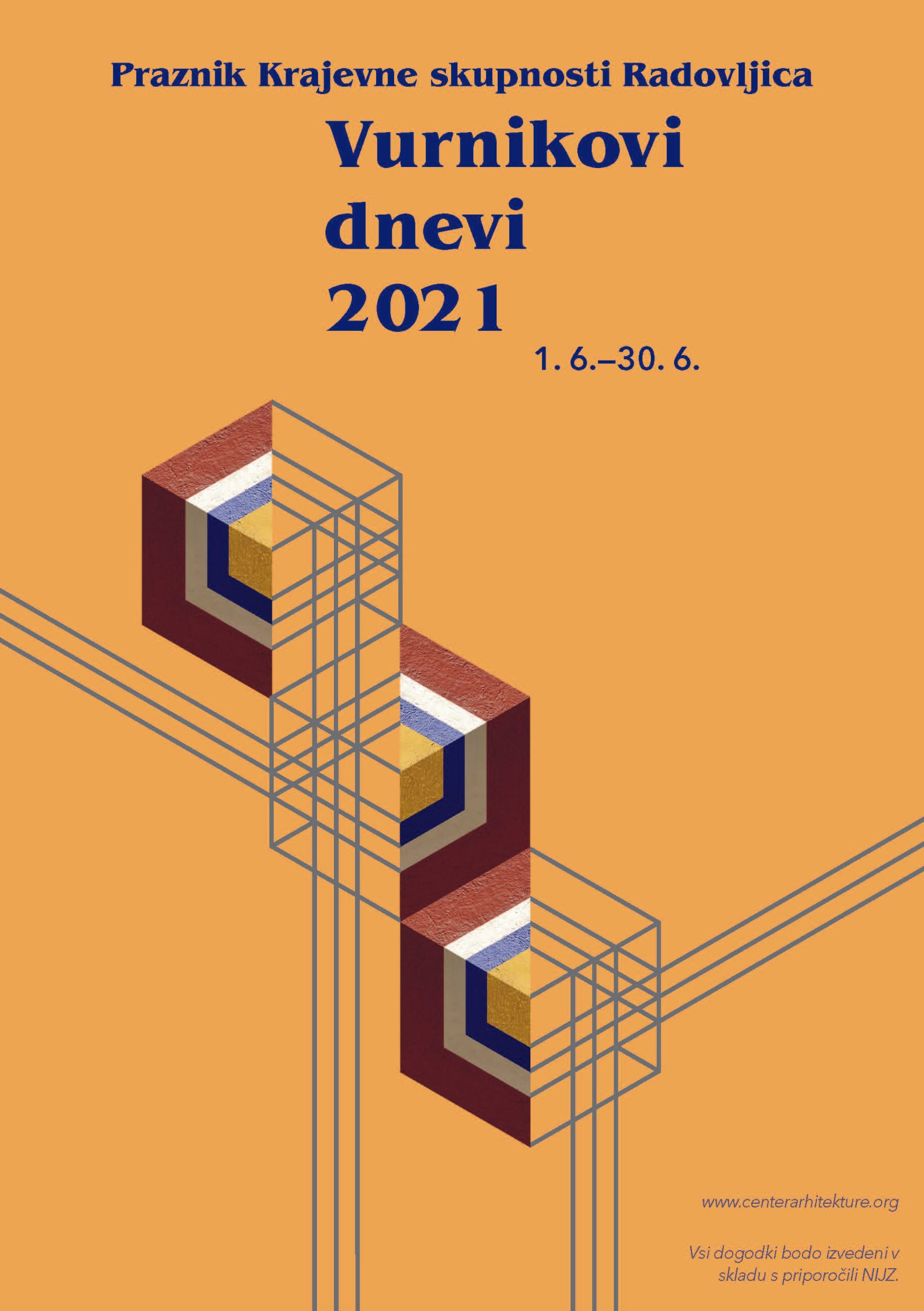 2021_vurnikovi dnevi_vabilo_web_Stran_1