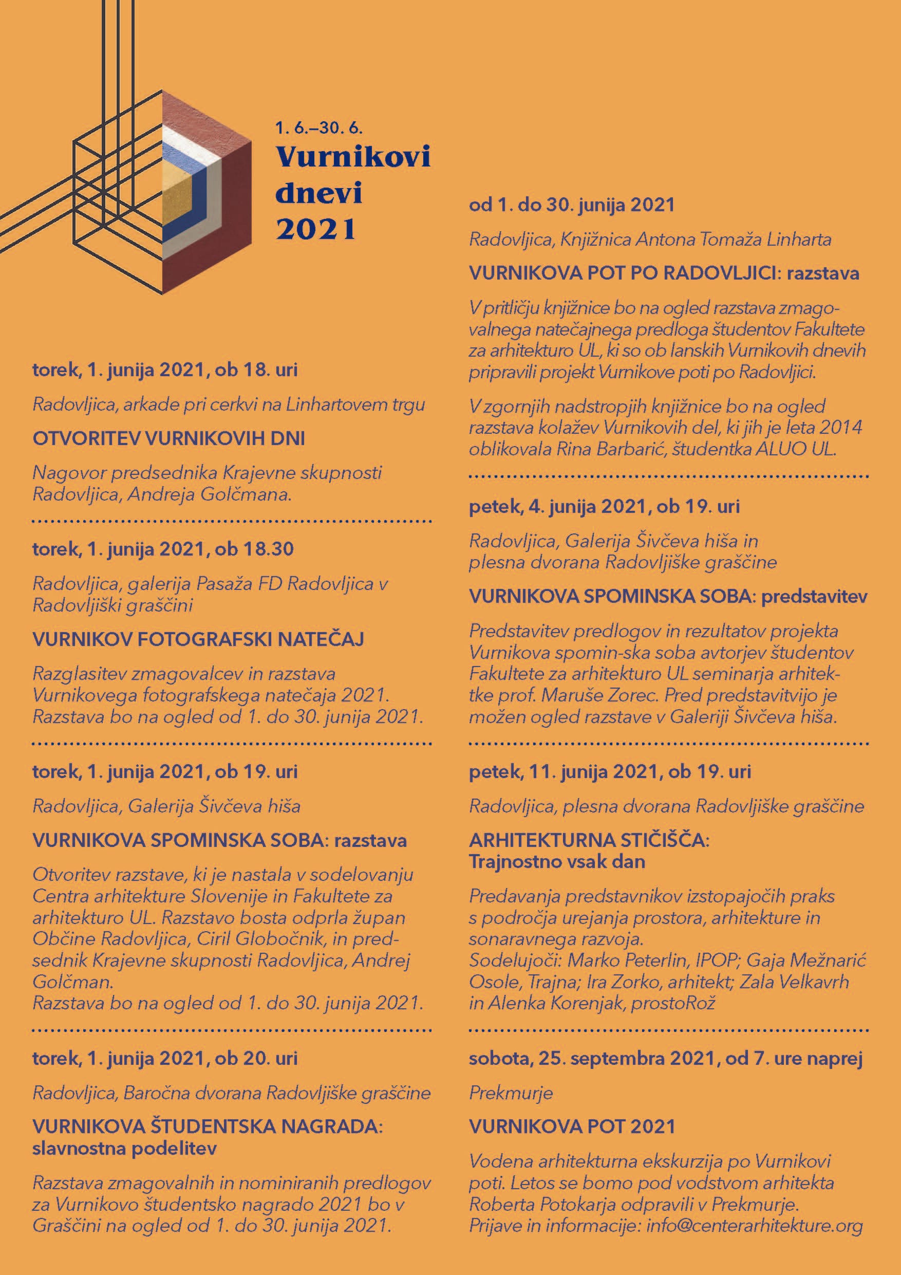 2021_vurnikovi dnevi_vabilo_web_Stran_2