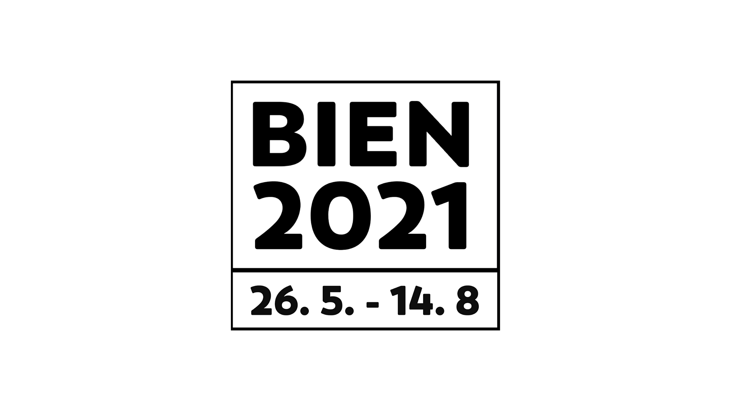 Bien datum
