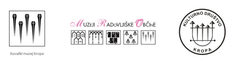 logoti