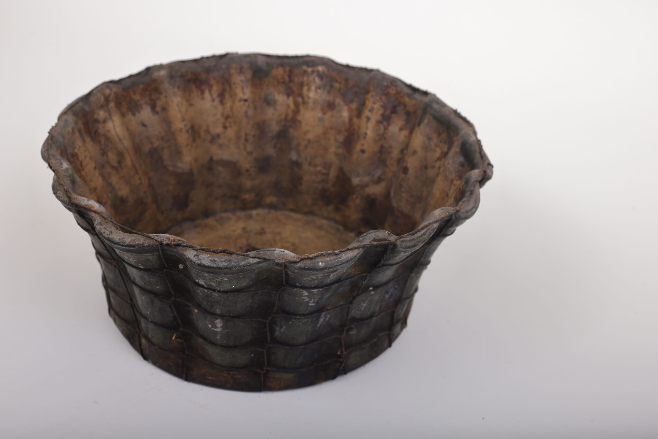 36b dolzan potičnica