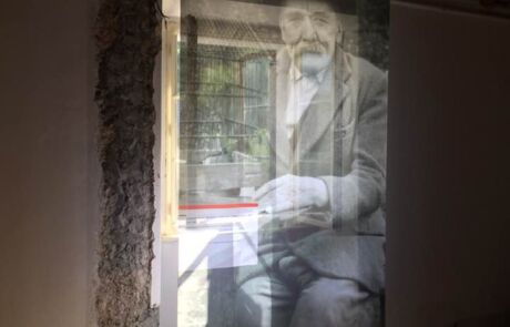 291523590_10224647773654927_7884611614724776200_n