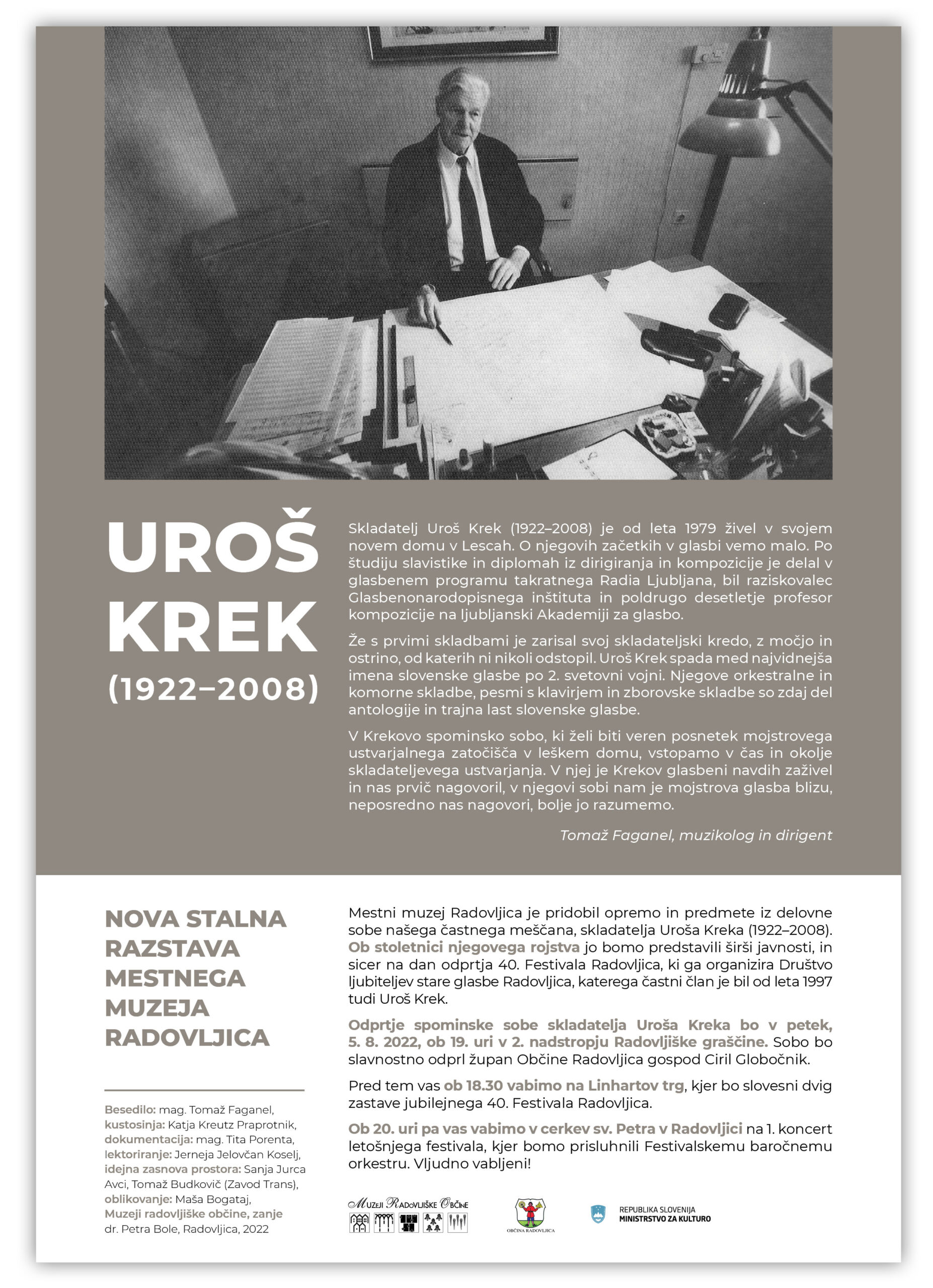 Krek_elektronsko vabilo