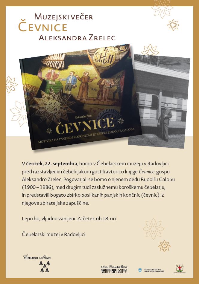 Čevnice1