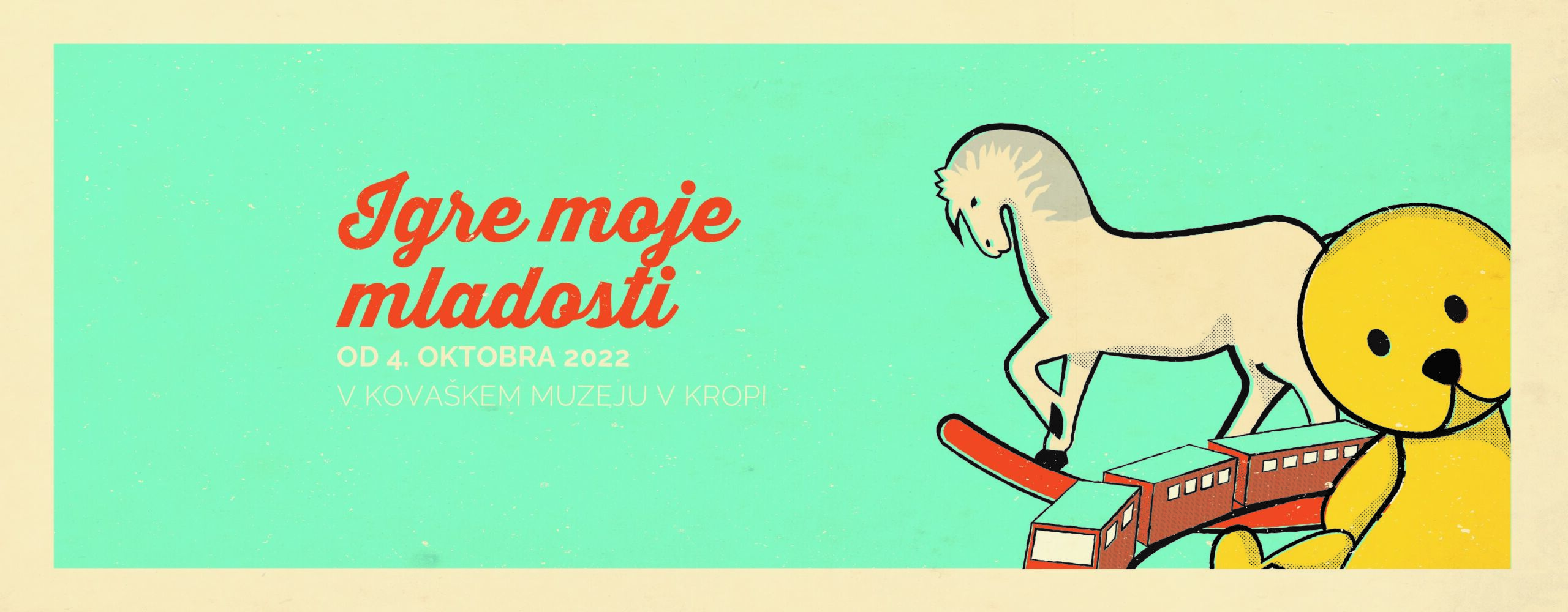 fb cover