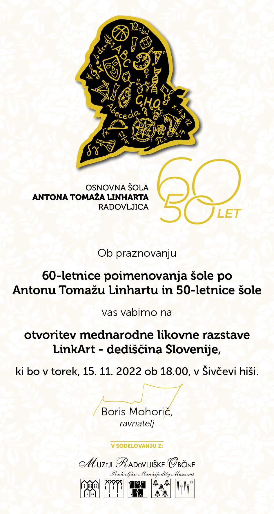 vabilo_OŠATLR_razstava_Šivčeva_2022-11_page-0001 (2)