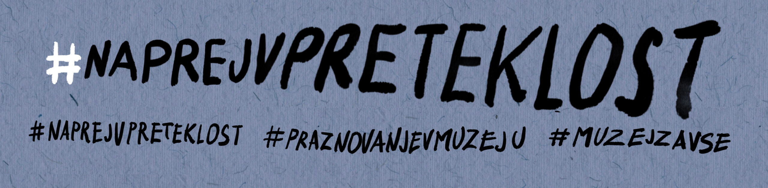 naprej_3
