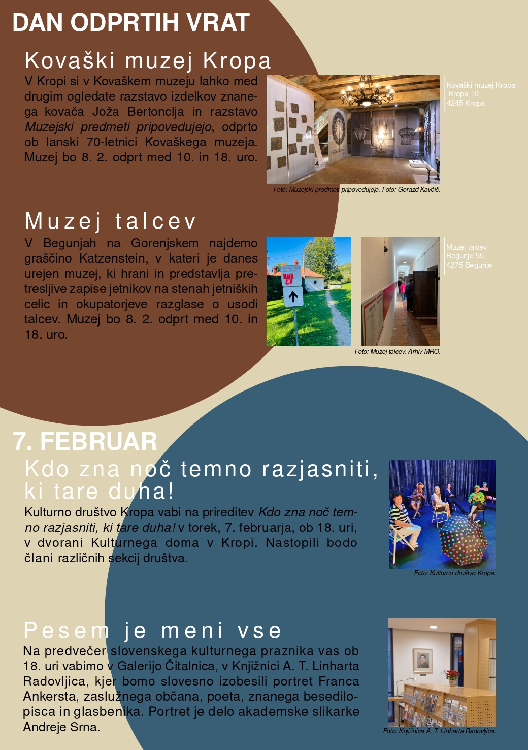 letak 8. februar_page-0001