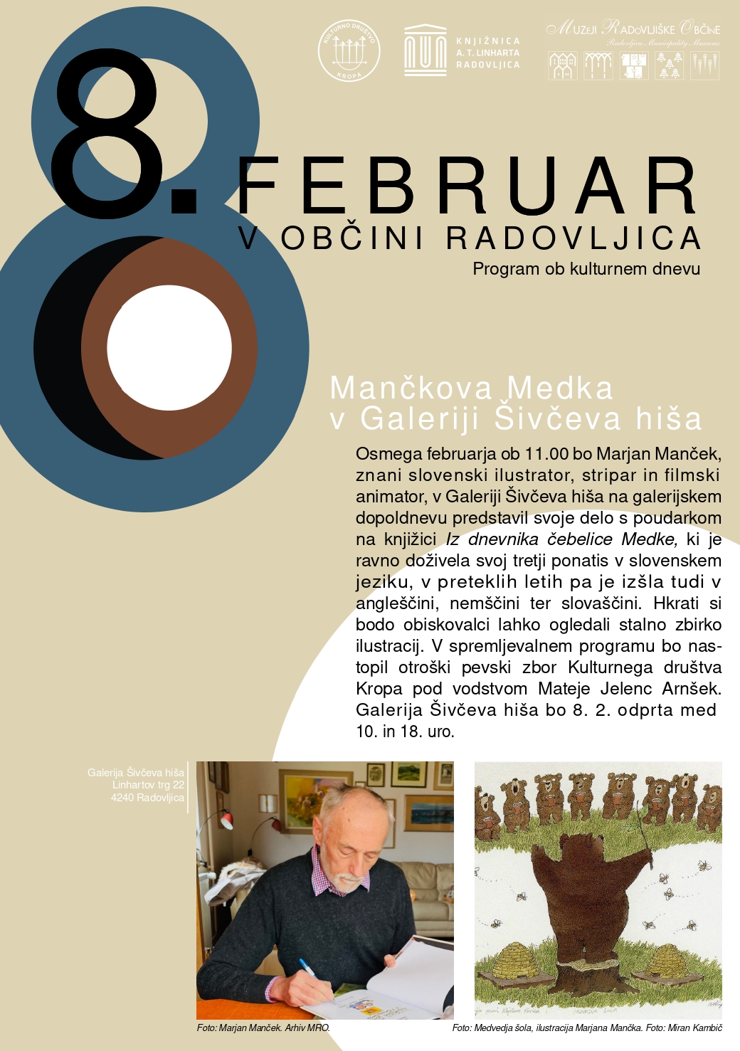 letak 8. februar_page-0002
