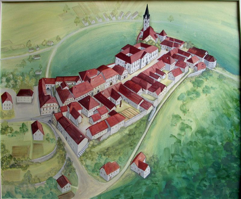 19.stol