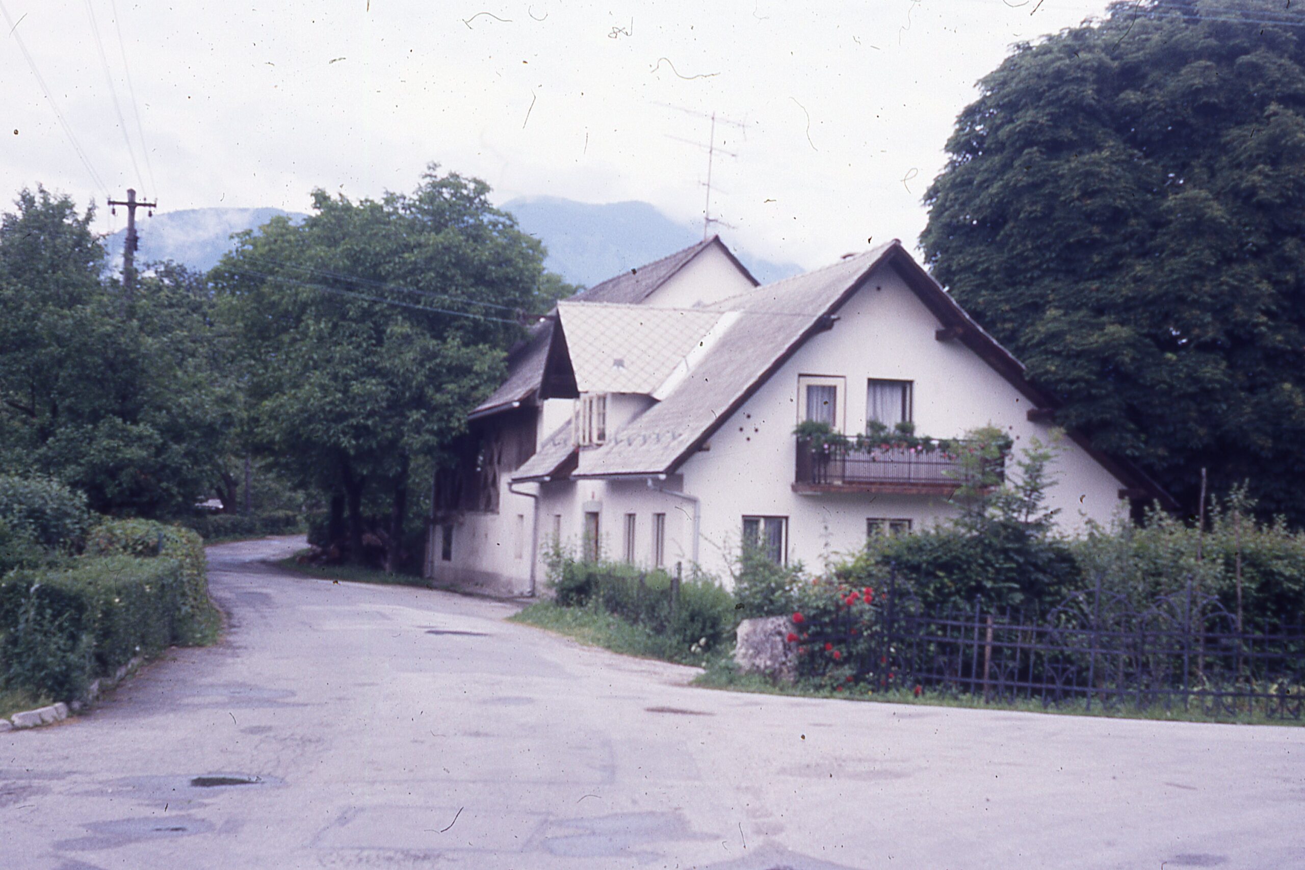 Predtrg 10