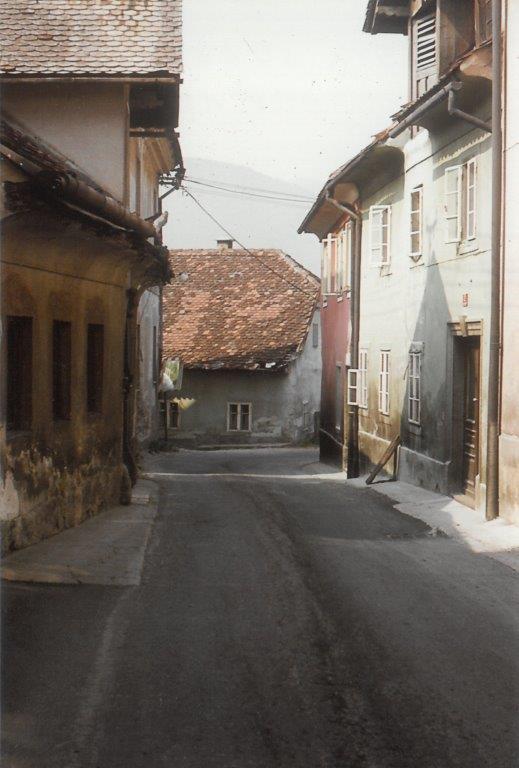 Radovljica 16b