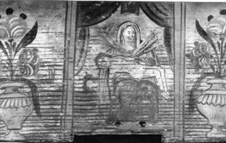 ČM 1129 Pieta