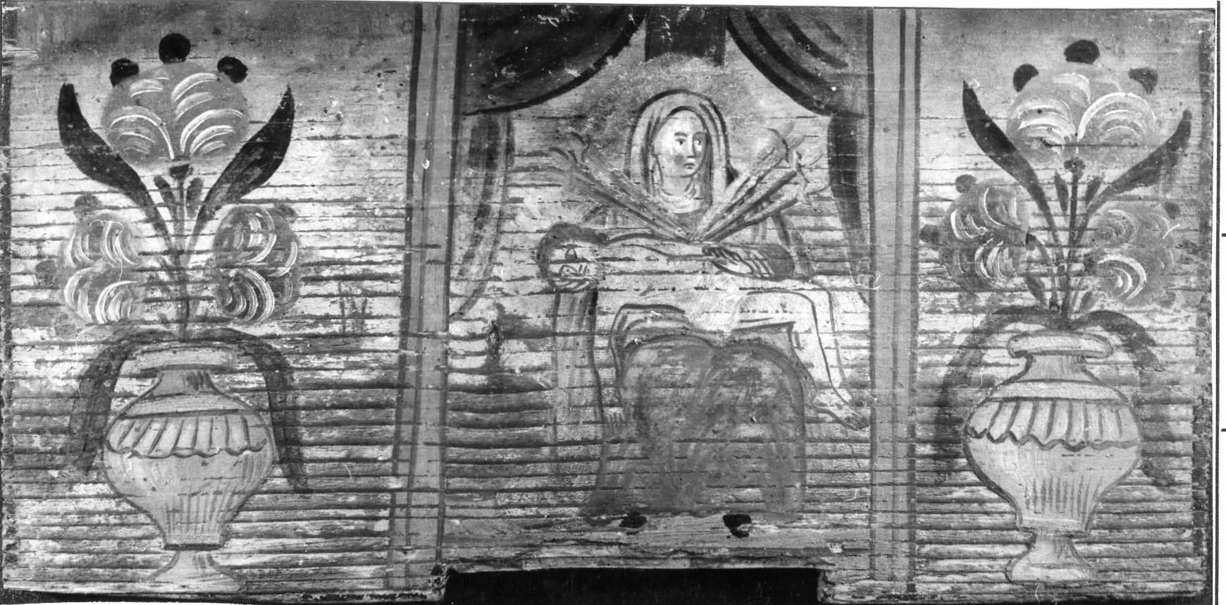 ČM 1129 Pieta