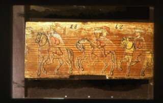 ČM 1151 Sv. Trije kralji