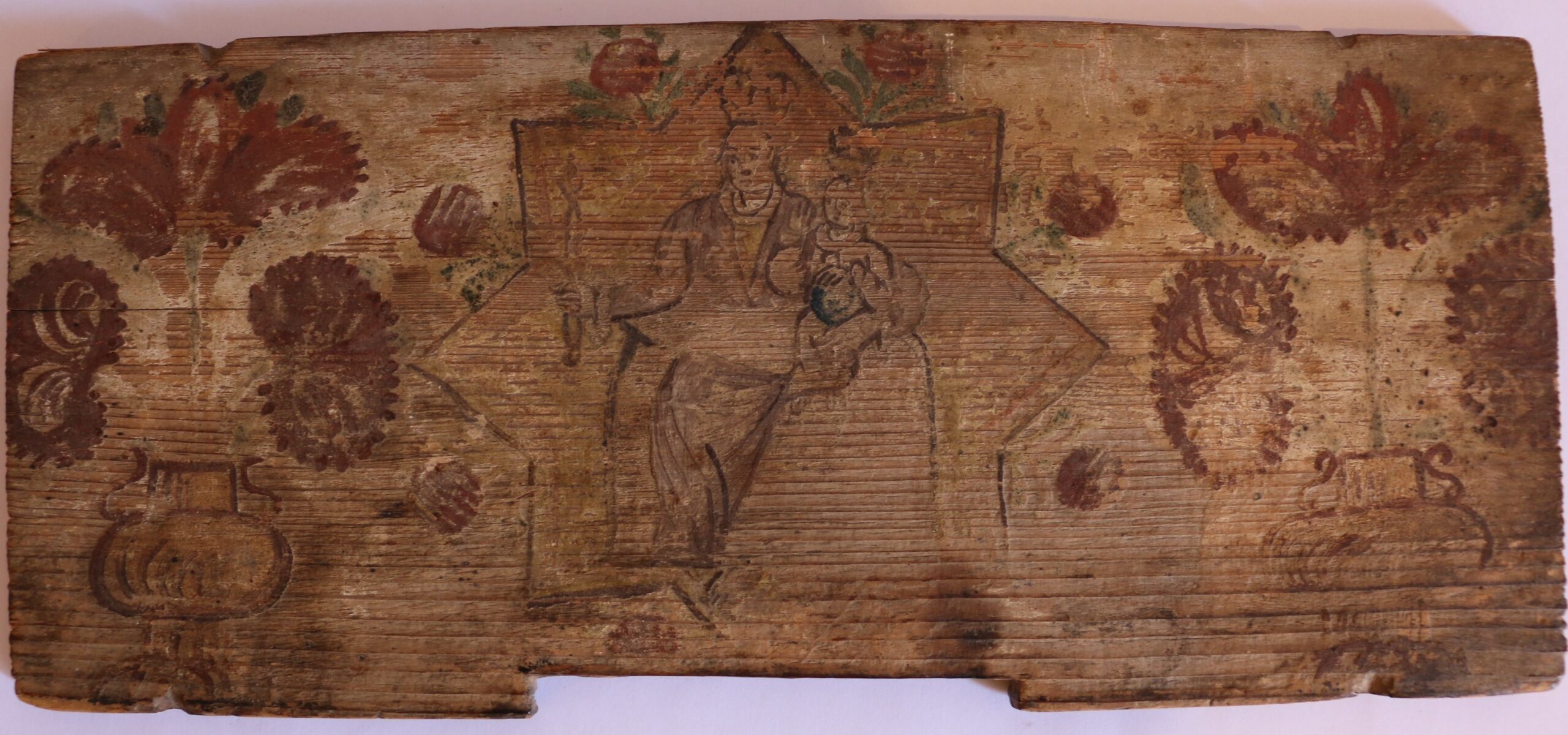 ČM 1159 Božjepotna Marija