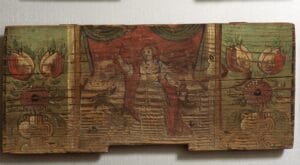ČM 1301 Sv. Marjeta