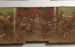 ČM 1301 Sv. Marjeta