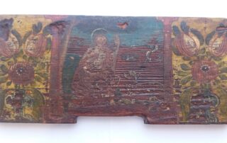 ČM 177 Kristusovo vstajenje