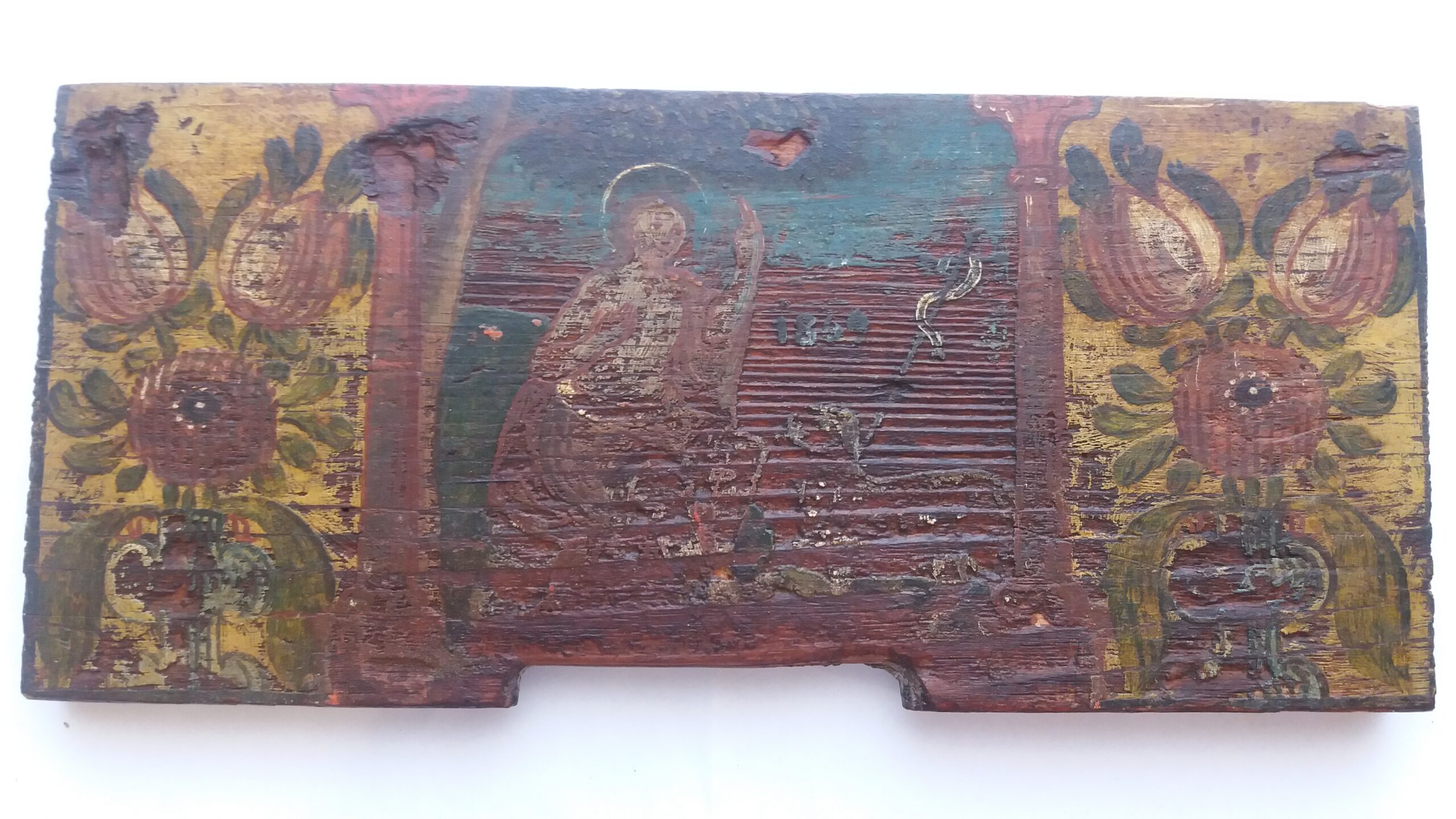 ČM 177 Kristusovo vstajenje