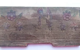 ČM 225 Sv. Florjan