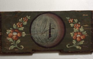 ČM 72 Narodna ornamentika