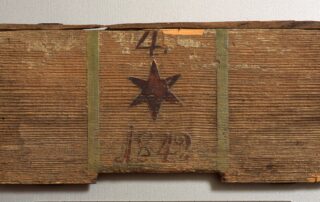 ČM 78 Šesterokraka zvezda