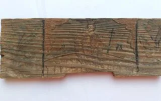 ČM 908 Sv. Janez Nepomuk