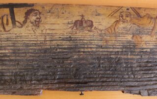 ČM 926 Marijino kronanje