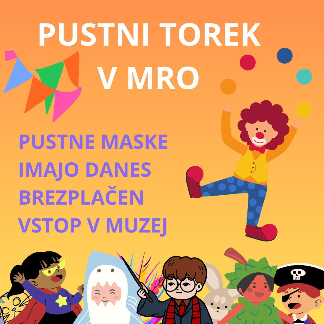 pust_24