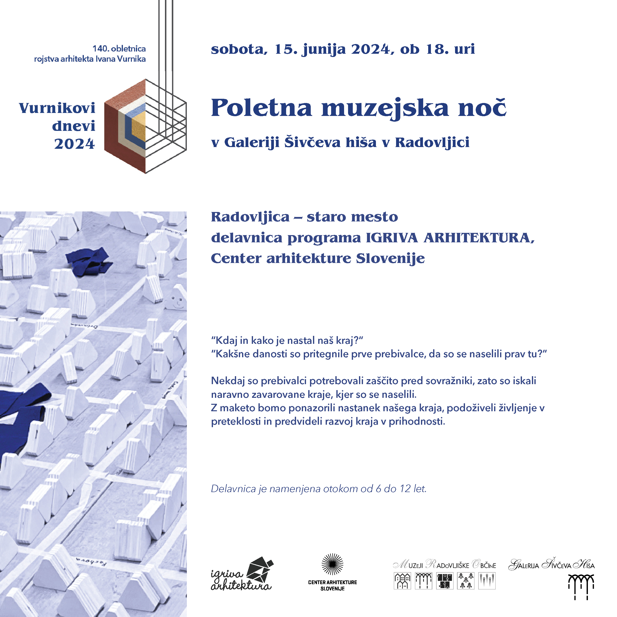 2024_POLETNA MUZEJSKA NOC