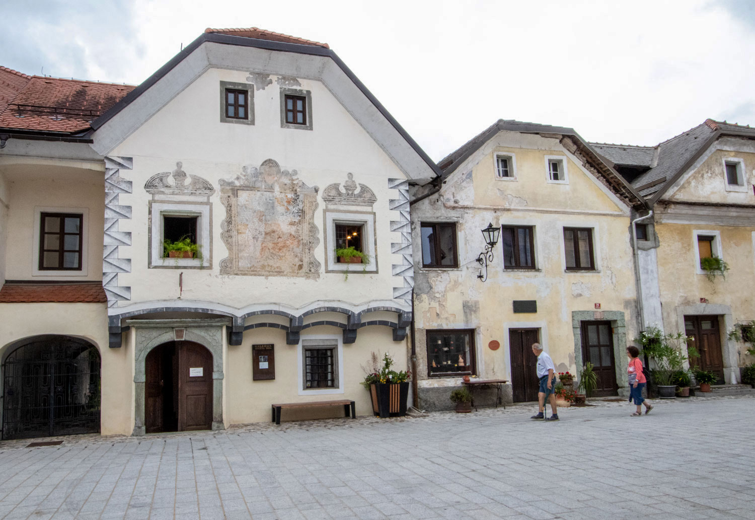 sivceva-hisa-stavba-1