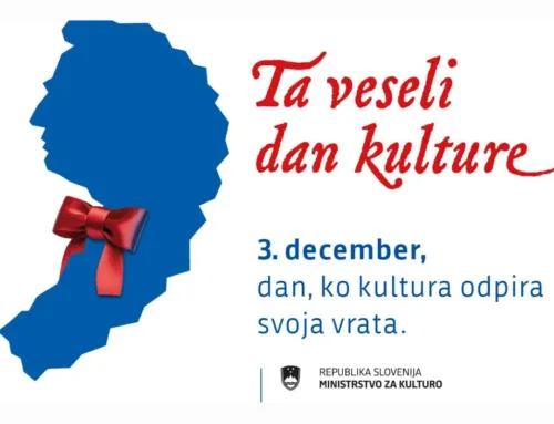 Kulturna krajina Dežele