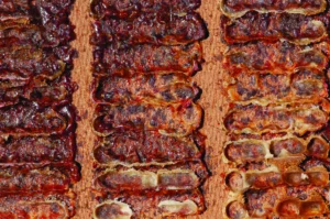 Propolis